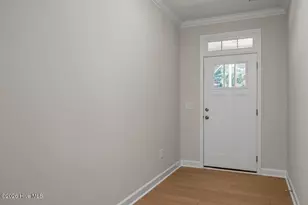 559 Whinfield Pl, Aberdeen, NC 28315 - Photo 39