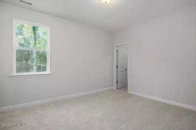 559 Whinfield Place, Aberdeen, NC 28315 - Photo 33