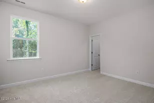 559 Whinfield Pl, Aberdeen, NC 28315 - Photo 33