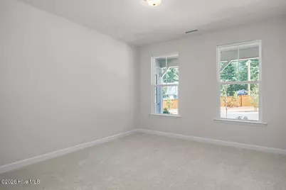 559 Whinfield Place, Aberdeen, NC 28315 - Photo 25