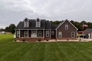 326 McPherson Rd, South Mills, NC 27976 - Photo 5