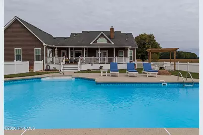 326 McPherson Road, South Mills, NC 27976 - Photo 3