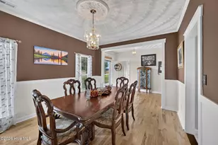326 McPherson Rd, South Mills, NC 27976 - Photo 21