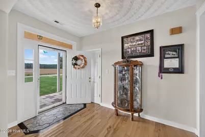 326 McPherson Road, South Mills, NC 27976 - Photo 9