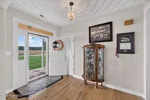326 McPherson Rd, South Mills, NC 27976 - Photo 9