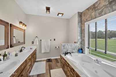 326 McPherson Road, South Mills, NC 27976 - Photo 25