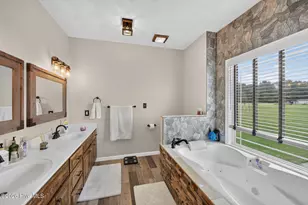 326 McPherson Rd, South Mills, NC 27976 - Photo 25