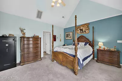 326 McPherson Road, South Mills, NC 27976 - Photo 23