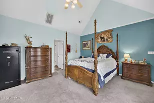 326 McPherson Rd, South Mills, NC 27976 - Photo 23