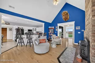 326 McPherson Rd, South Mills, NC 27976 - Photo 11