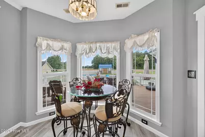 326 McPherson Road, South Mills, NC 27976 - Photo 19