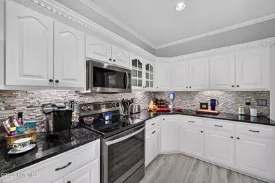 326 McPherson Road, South Mills, NC 27976 - Photo 17