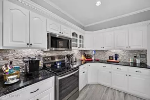 326 McPherson Rd, South Mills, NC 27976 - Photo 17
