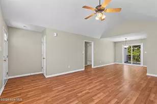209 Brookstone Way, Jacksonville, NC 28546 - Photo 3