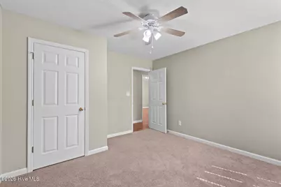 209 Brookstone Way, Jacksonville, NC 28546 - Photo 15