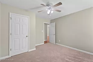209 Brookstone Way, Jacksonville, NC 28546 - Photo 15