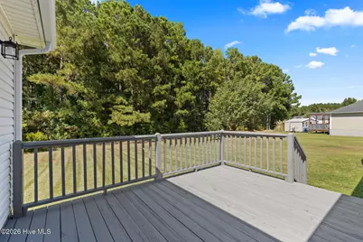209 Brookstone Way, Jacksonville, NC 28546 - Photo 19