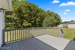 209 Brookstone Way, Jacksonville, NC 28546 - Photo 19