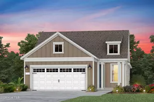 3050 False Fox Loop, Leland, NC 28479 - Photo 1