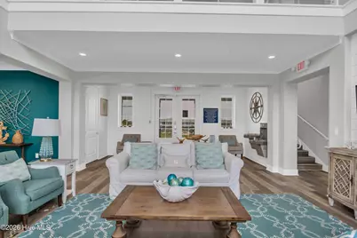 1941 Indigo Cove Way, Calabash, NC 28467 - Photo 43