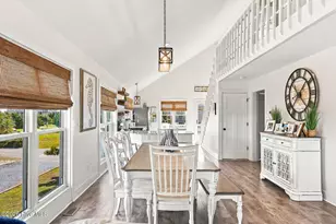 1002 Carolina Blvd, Topsail Beach, NC 28445 - Photo 11