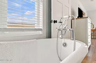 1002 Carolina Blvd, Topsail Beach, NC 28445 - Photo 23