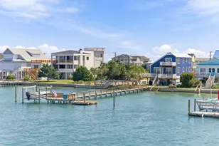 1002 Carolina Blvd, Topsail Beach, NC 28445 - Photo 55