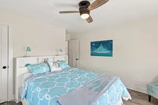 1002 Carolina Blvd, Topsail Beach, NC 28445 - Photo 29