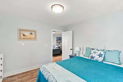 1002 Carolina Boulevard, Topsail Beach, NC 28445 - Photo 31