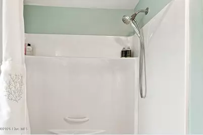 1002 Carolina Boulevard, Topsail Beach, NC 28445 - Photo 35