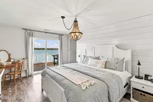 1002 Carolina Blvd, Topsail Beach, NC 28445 - Photo 21