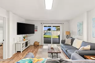 1002 Carolina Blvd, Topsail Beach, NC 28445 - Photo 19