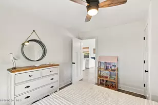 1002 Carolina Blvd, Topsail Beach, NC 28445 - Photo 27