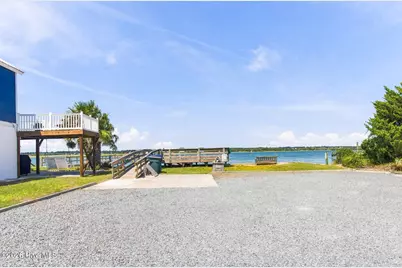 1002 Carolina Boulevard, Topsail Beach, NC 28445 - Photo 57
