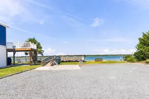 1002 Carolina Blvd, Topsail Beach, NC 28445 - Photo 57