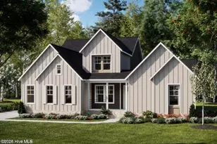 128 Jasmine Ln, Pinehurst, NC 28374 - Photo 1