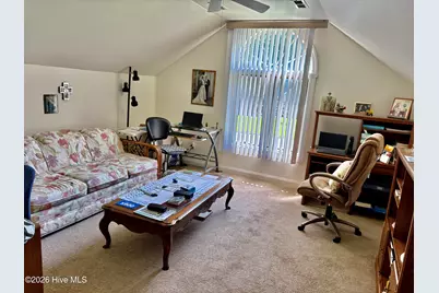 112 Geneva Road, New Bern, NC 28562 - Photo 15