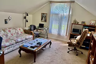112 Geneva Rd, New Bern, NC 28562 - Photo 15