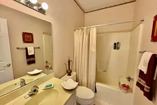 112 Geneva Rd, New Bern, NC 28562 - Photo 13