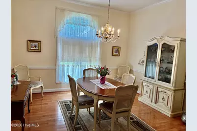 112 Geneva Road, New Bern, NC 28562 - Photo 5
