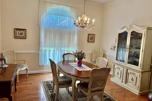 112 Geneva Rd, New Bern, NC 28562 - Photo 5