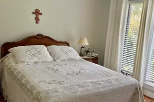 112 Geneva Rd, New Bern, NC 28562 - Photo 9