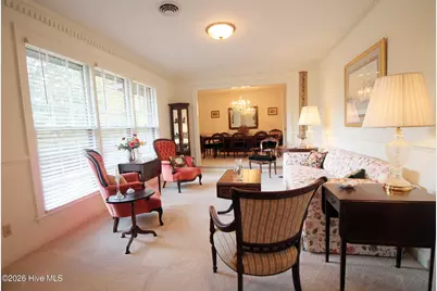 202 Haven Way S, Washington, NC 27889 - Photo 9