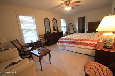 202 Haven Way S, Washington, NC 27889 - Photo 23