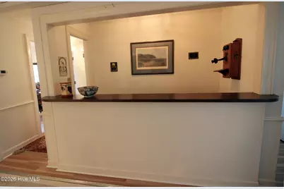 202 Haven Way S, Washington, NC 27889 - Photo 17