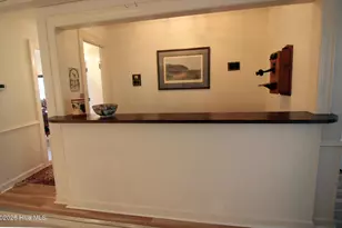 202 Haven Way S, Washington, NC 27889 - Photo 17