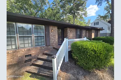 202 Haven Way S, Washington, NC 27889 - Photo 1