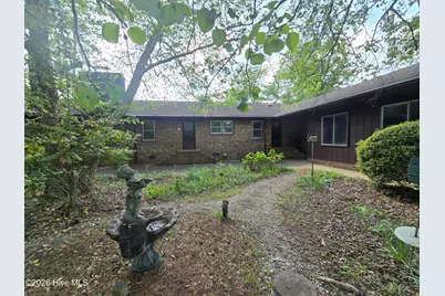 202 Haven Way S, Washington, NC 27889 - Photo 51