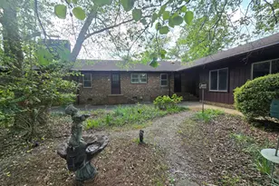 202 Haven Way S, Washington, NC 27889 - Photo 51