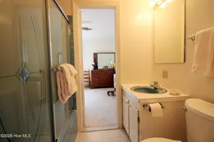 202 Haven Way S, Washington, NC 27889 - Photo 33